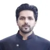 Mubashir Iqbal