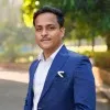 Faisal Pathan