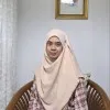 Athira Azrin Hashim