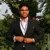 Abhishek Jain