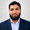 Muhammad Arslan Tahir