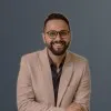 Hassan Fahmy