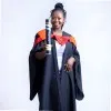 AMOGELANG GABORONE