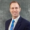 Joel Targgart