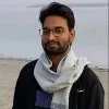 Keshaw Anand