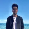 Sahil Verma
