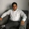 Kaushal
