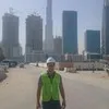 Ehab Elkayal