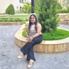 Sonali Bhalerao
