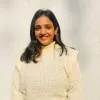 Ishita Rakshit