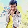 deepak kumar mishra