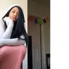 Keyonda Wipperfurth