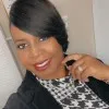 Tawanna Cowart