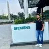 Girish