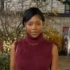 Iman Ndlovu