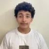 Jonathan Quiroz