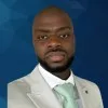 Fafa Ceesay