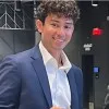 Sergio Laker