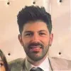 Steven Grech
