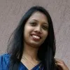 Sharmila