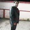 Amit Kapadia