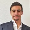 Paulo Pereira