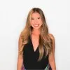valentina ruiz rubio