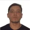 Alejandro Guevara