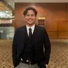 Farid Hazim