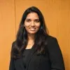 Ramya Gora