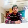 Eshwar Galam