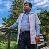 Abhishek Kumar
