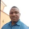 Akeem Oluwashoga