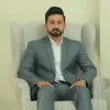 Salman