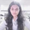 Neha Mishra