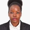 Gloria Nsangi
