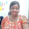 Uzezi Atohor