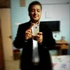 Amrit Choudhury