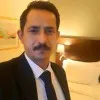 Muhammad iqbal