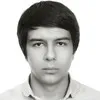 Rashid Iskhakov
