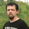 Andrii Tomalia