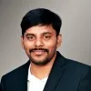 Saleem Basha