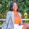 Chyna Ross
