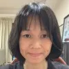 Vickie Hui Syn Ong