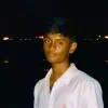 Prakathiswar Elangovan