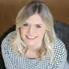 Britta Muhleisen