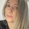Silvia Villa