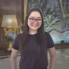 Kreesha