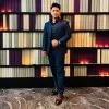Udaya Shrestha