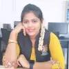 yoga lakshmi